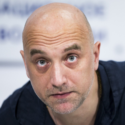 Rus milliyetçi yazarın aracına bombalı saldırı