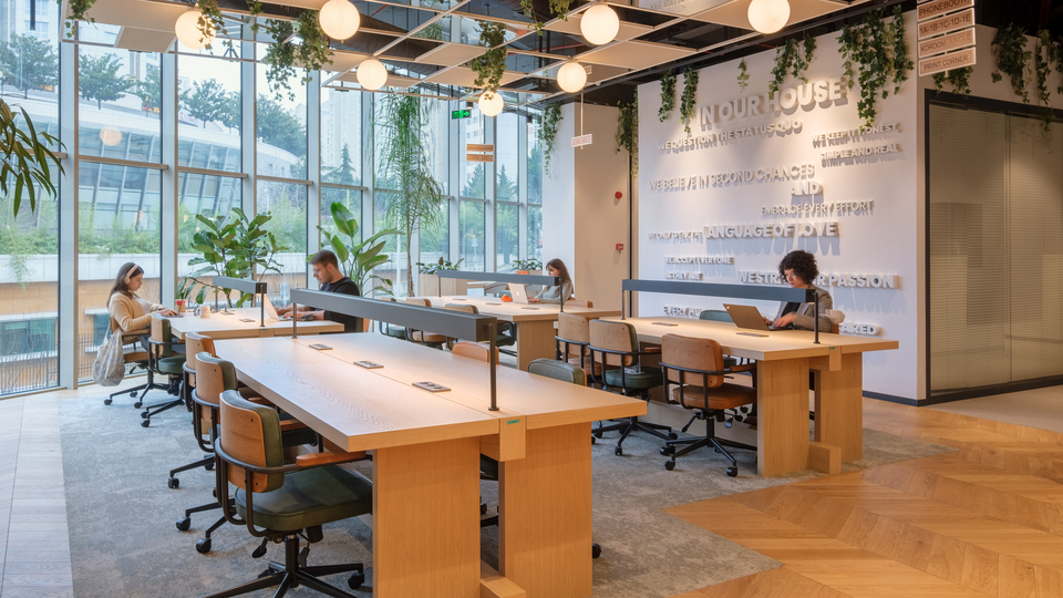 Kolektif'ten 2023'te yüzde 45 büyüme hedefi