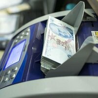 Memur zammında 4 aylık oran netleşti!