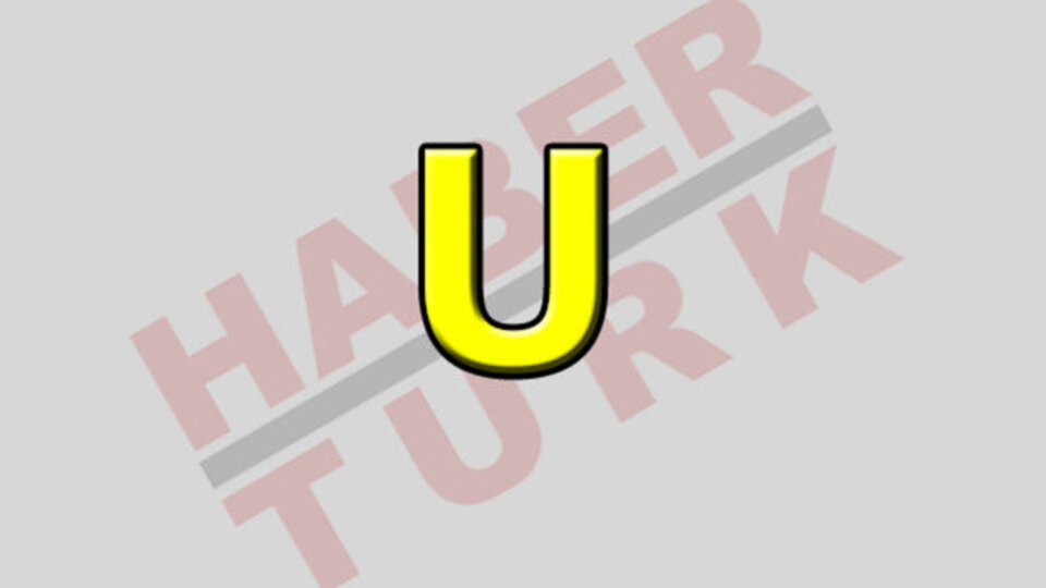 U ile başlayan kız isimleri