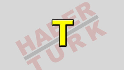 T ile başlayan kız isimleri