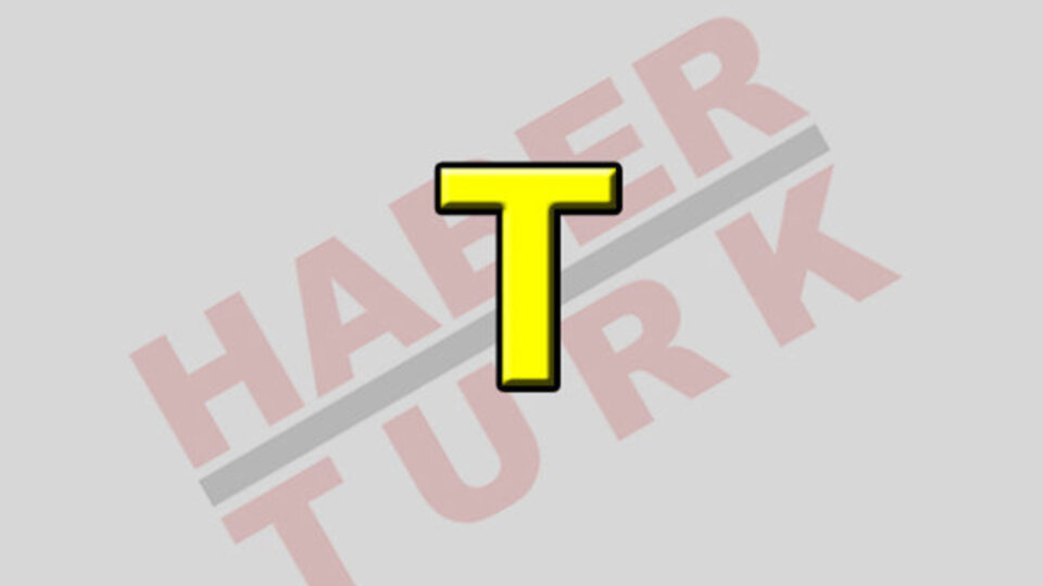 T ile başlayan kız isimleri