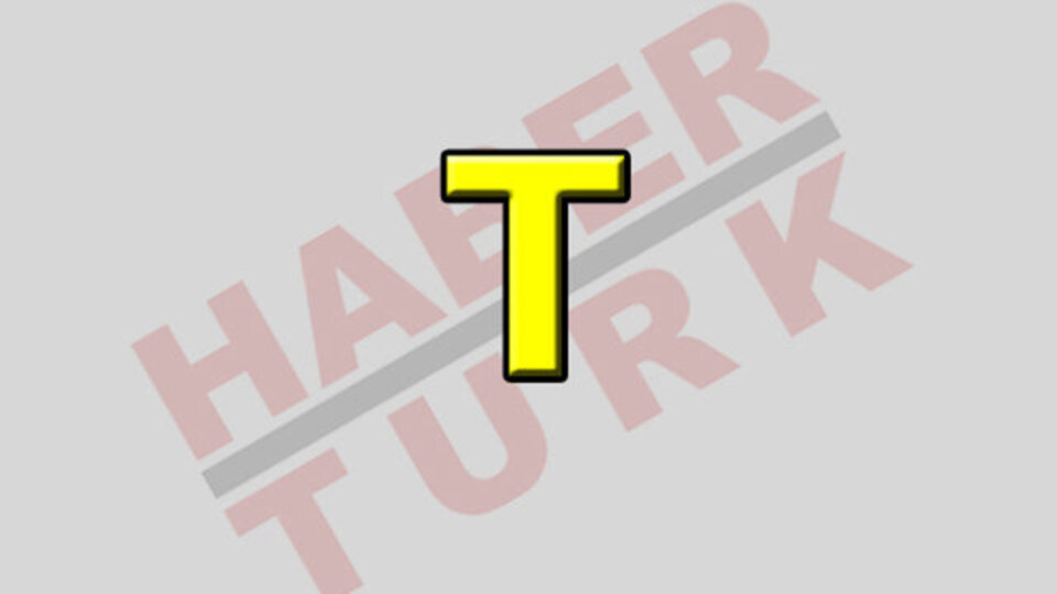 T ile başlayan erkek isimleri