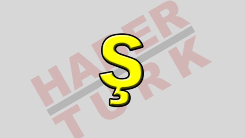 Ş ile başlayan kız isimleri