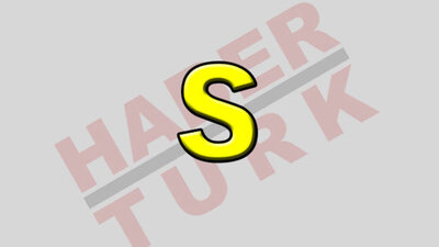 S ile başlayan kız isimleri