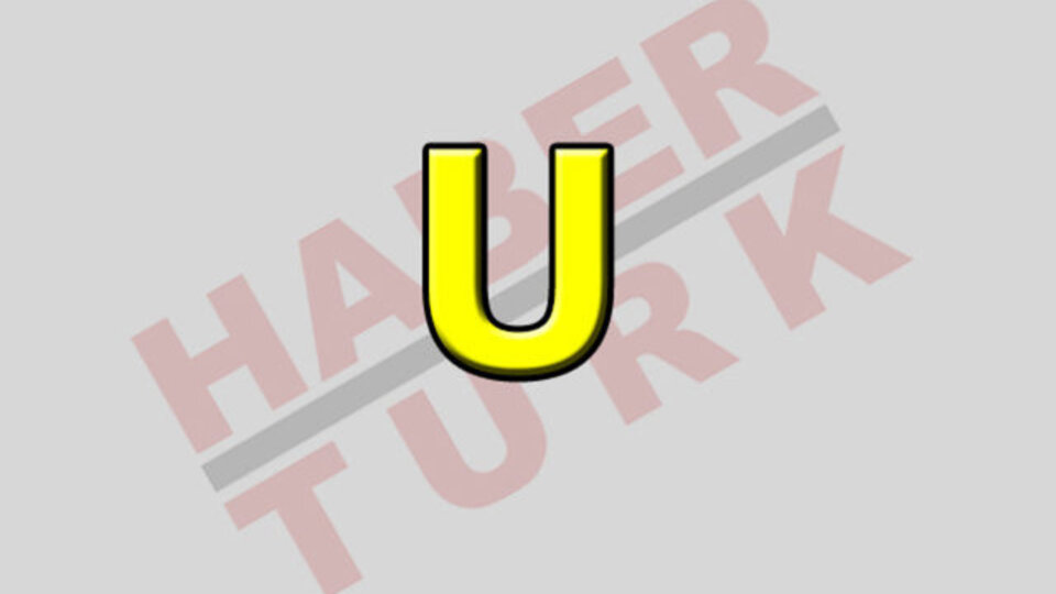 U ile başlayan erkek isimleri