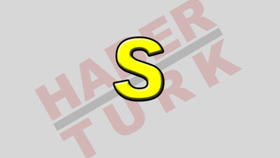 S ile başlayan erkek isimleri