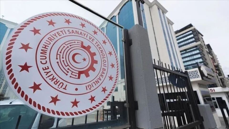 Martta 1427 teşvik belgesi verildi