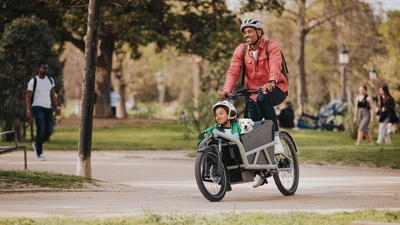 Satışları 88,2 milyar Euro'ya çıktı