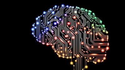 Yapay zeka ile hayat kurtarırken çalışanı korumak da mümkün