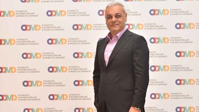 'Tüketici mağduriyetlerinin önüne geçilmesinden yanayız'