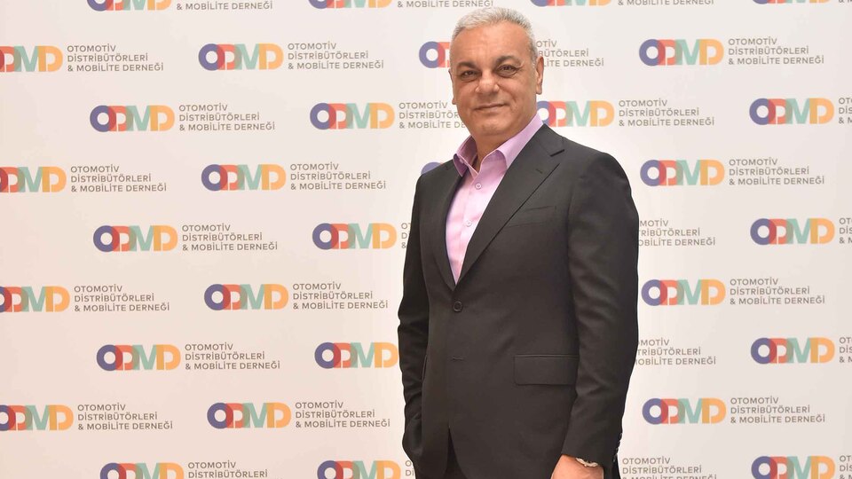 'Tüketici mağduriyetlerinin önüne geçilmesinden yanayız'