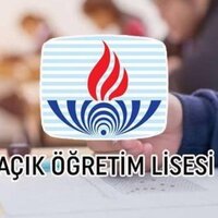 AÖL sınavları ne zaman ve nasıl yapılacak?
