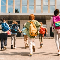 15 Mayıs'ta okullar tatil mi? Açıklama geldi...