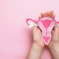 Regl döneminde neden iştah artar?