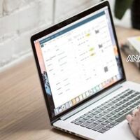 AÖF final sınavları ne zaman ve online mı yapılacak?