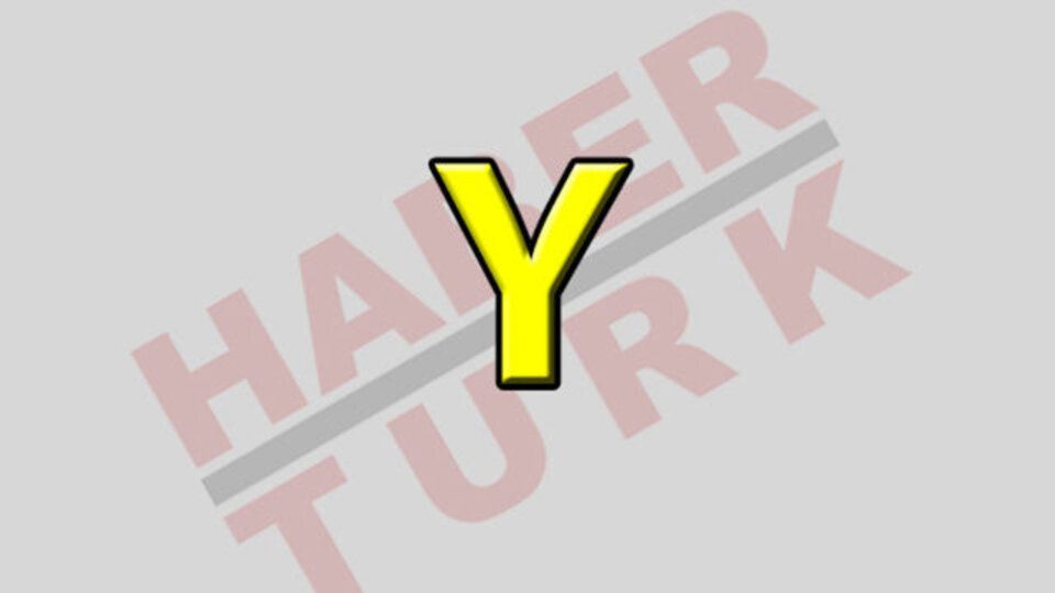 Y ile başlayan erkek isimleri