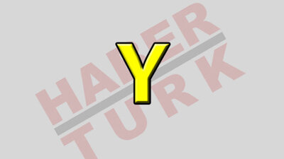 Y ile başlayan kız isimleri