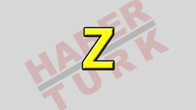 Z ile başlayan erkek isimleri