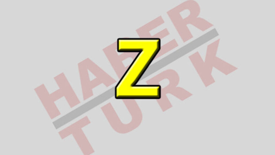 Z ile başlayan erkek isimleri