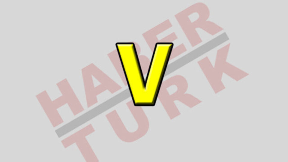 V ile başlayan kız isimleri