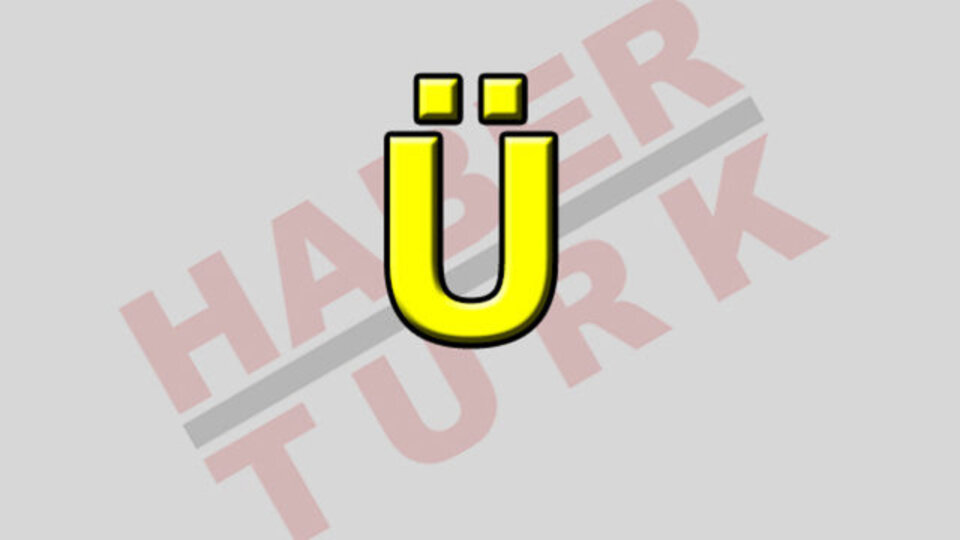 Ü ile başlayan kız isimleri