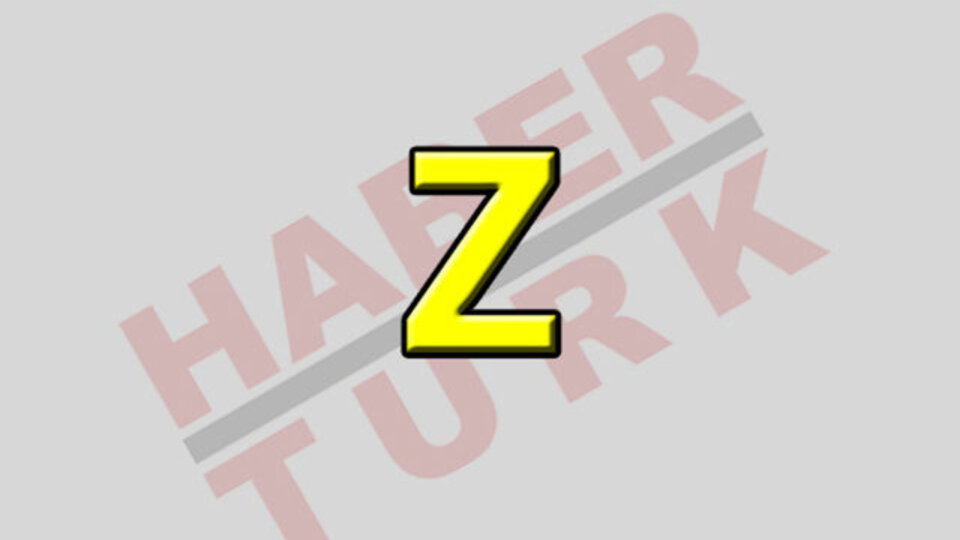 Z ile başlayan kız isimleri