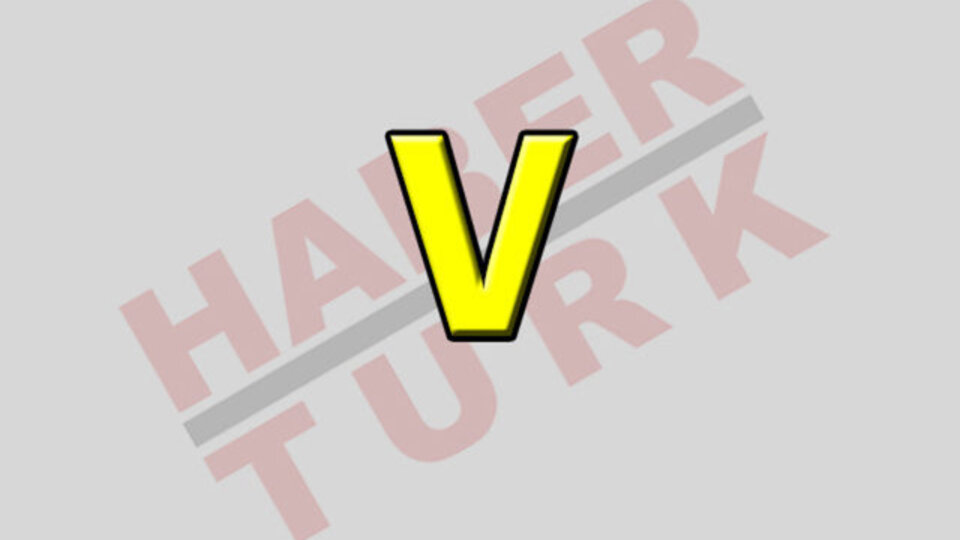 V ile başlayan erkek isimleri