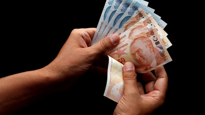 EYT'liler emekli aylığına dikkat!