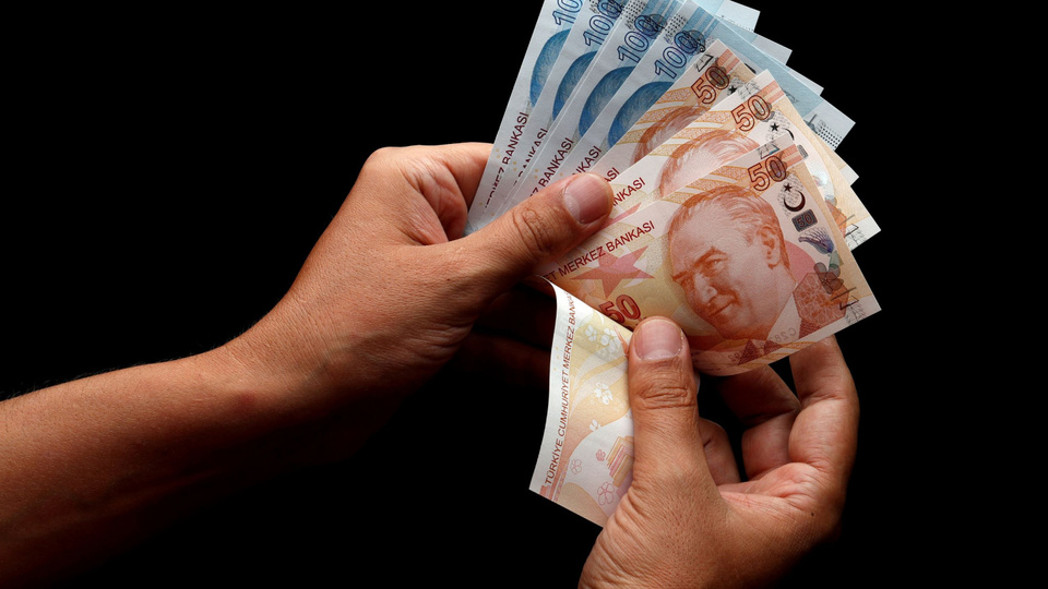 EYT'liler emekli aylığına dikkat!