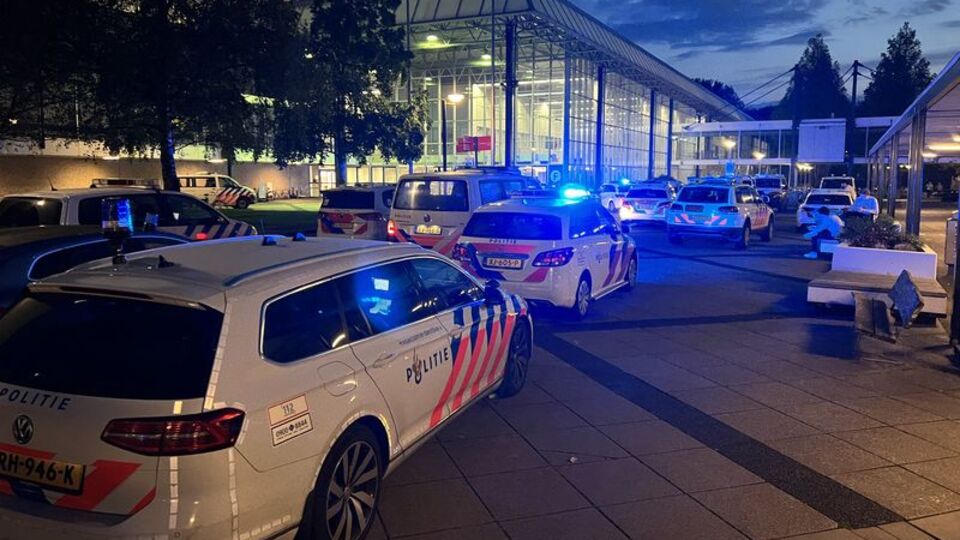 Terör örgütü PKK sempatizanları sandık müşahitlerine saldırdı