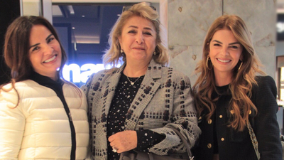 "Bedri'nin sağlık durumu iyi"