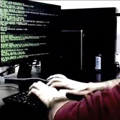 Ankara Emniyeti'nden hacker operasyonu: 42 gözaltı!