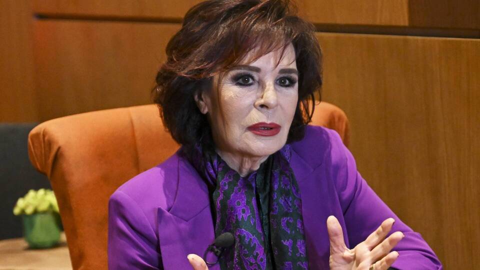 Yeşilçam yıldızlarının sahte hesap isyanı