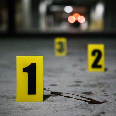 Bursa'daki patron cinayetinin ayrıntıları ortaya çıktı!