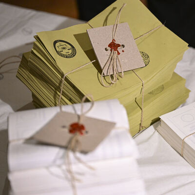 Birçok noktada sandıklar kapandı: Yurt dışında son durum ne?