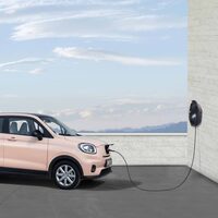 Çin'den 200 bin TL daha pahalı geldi