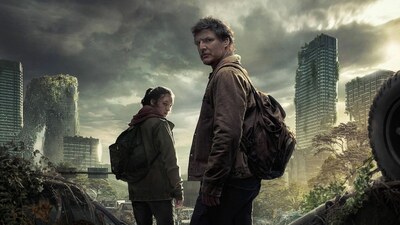 MTV Film ve TV Ödülleri sahiplerini buldu