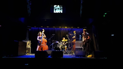 30. İstanbul Caz Festivali genç cazcılarını seçti