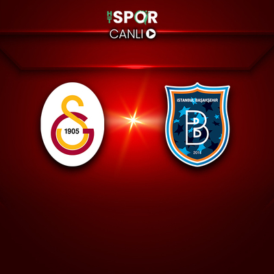 Icardi ile şampiyonluğa!