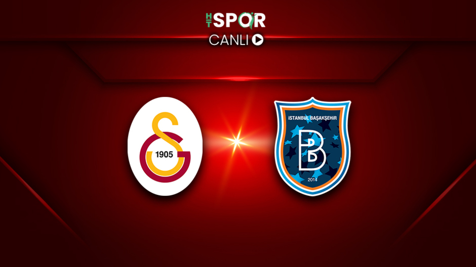 Icardi ile şampiyonluğa!