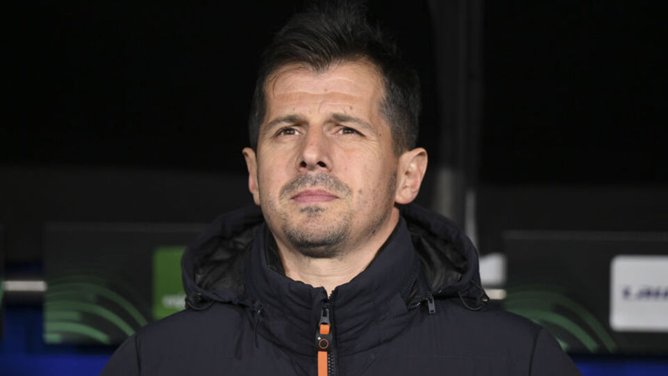 Emre Belözoğlu'ndan Galatasaray itirafı!