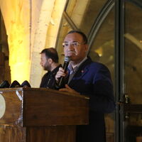 Erzurum'daki taşlı saldırıda gözaltına alınan 15 kişi serbest