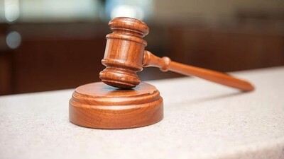 Sendikal ayrımcılık yargıdan döndü