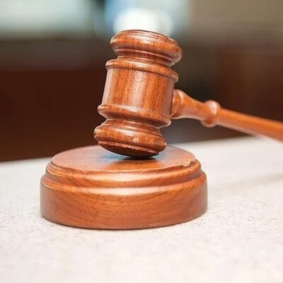 Sendikal ayrımcılık yargıdan döndü