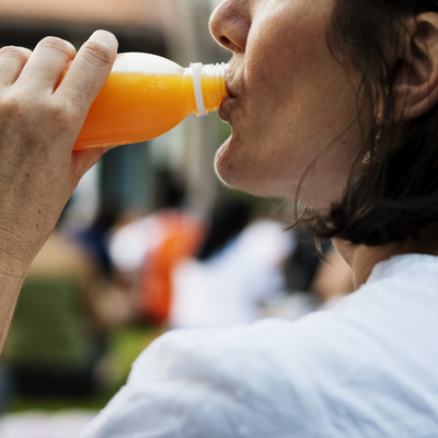 ABD'de tespit edildi! O içeceklerde standartların üzerinde zehirli metal