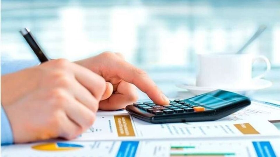 Portföy yönetim şirketlerinin fonları 1.7 trilyonu aştı