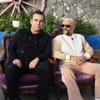 "Param yok diye Alpay'ı dinleyememiştim"