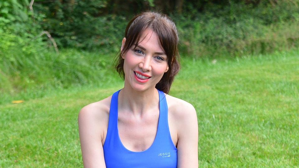 Hakaret suçundan hapis cezası