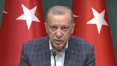 Kamu işçilerinin zam oranı açıklandı